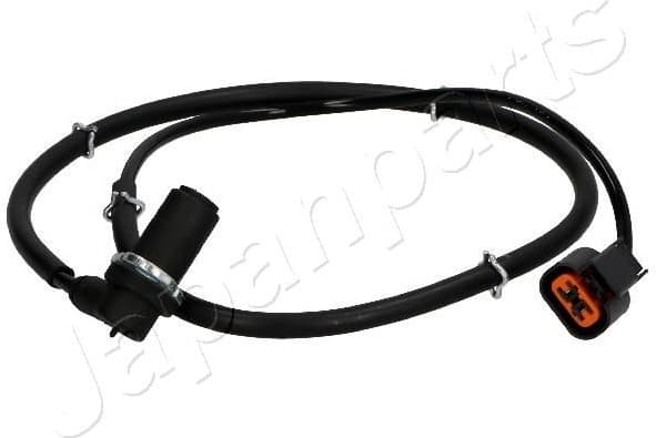 Sensor, wheel speed ABS-560 - image 2