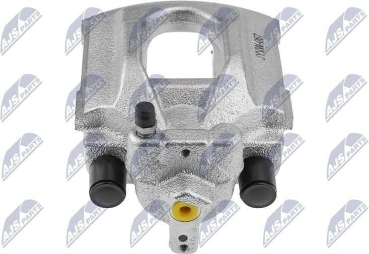 Brake Caliper HZT-VW-087 - image 3
