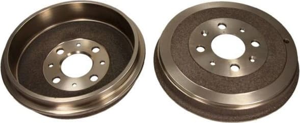 Brake Drum 19-2239