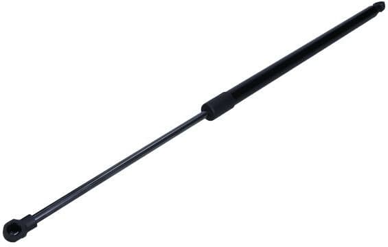 Gas Spring, boot/cargo area 12-2358