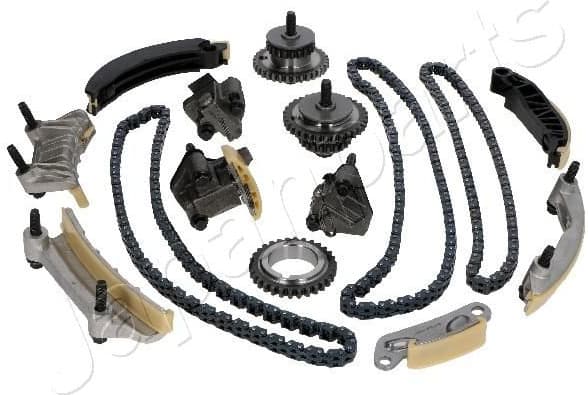 Timing Chain Kit KDK-001