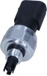 Pressure Switch, air conditioning AC130578 - image 2