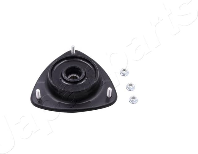 Suspension Strut Support Mount SM0079