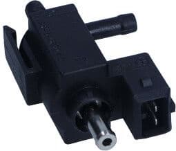 Boost Pressure Control Valve 58-0212