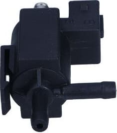 Boost Pressure Control Valve 58-0212 - image 2