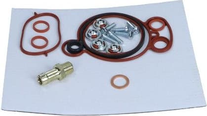 Repair Set, vacuum pump (braking system) 27-2010