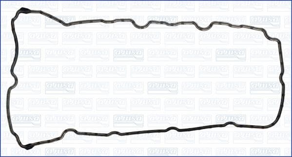 Gasket, cylinder head cover 11123400