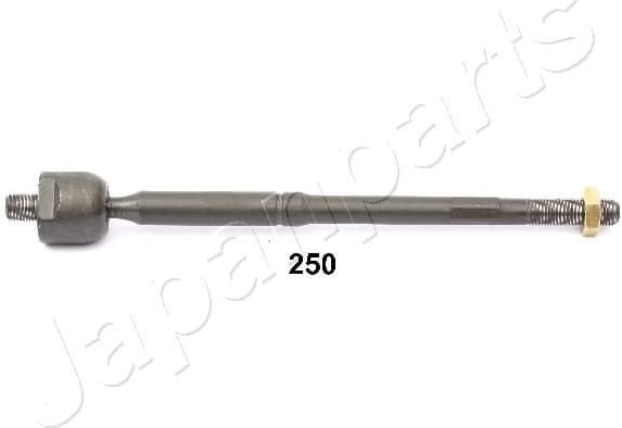 Inner Tie Rod RD-250