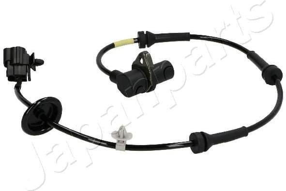 Sensor, wheel speed ABS-W13