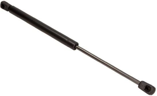 Gas Spring, rear window 12-1709