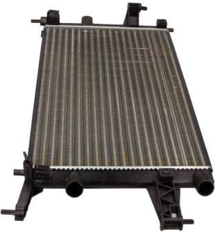 Radiator, engine cooling AC247511