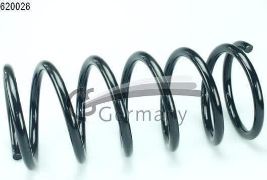 Suspension Spring 14620026