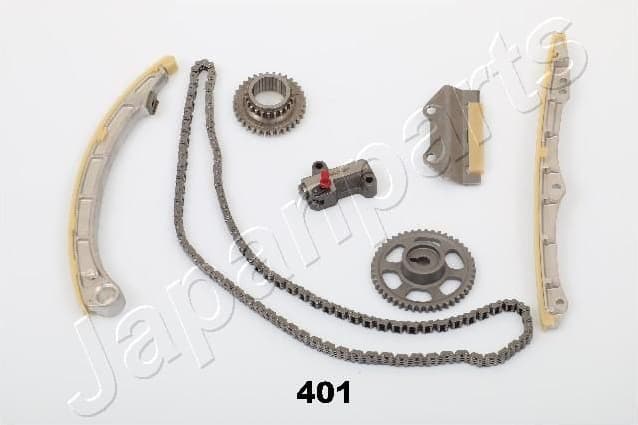 Timing Chain Kit KDK-401