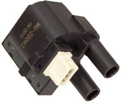 Ignition Coil 13-0053