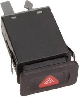 Hazard Warning Light Switch 50-0182