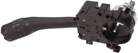 Steering Column Switch 50-0227 - image 2