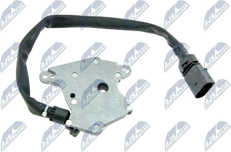 Switch, reverse light EAG-VW-000 - image 2