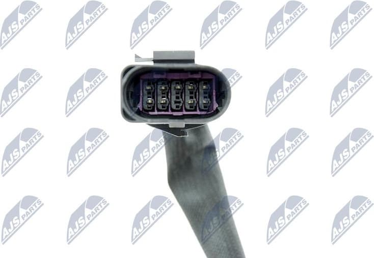 Switch, reverse light EAG-VW-000 - image 4