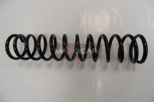 Suspension Spring 60-0220