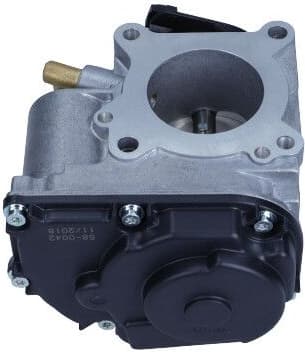 Throttle Body 58-0101 - image 2
