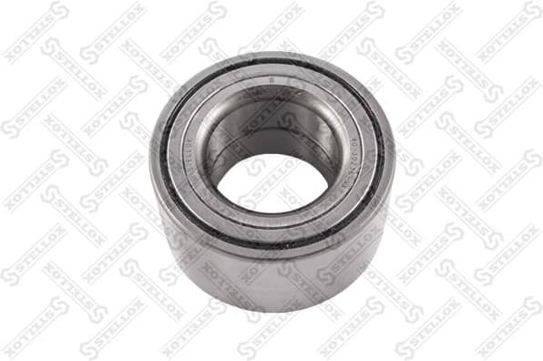 Wheel Bearing 40-30236-SX