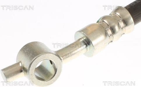 Brake Hose 8150 14150 - image 2