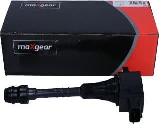 Ignition Coil 13-0207 - image 3