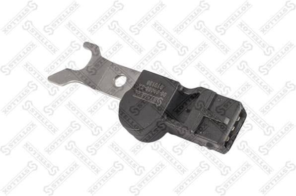 Sensor, camshaft position 06-00006-SX