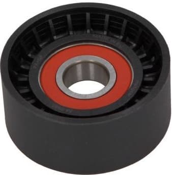 Tensioner Pulley, V-ribbed belt 54-0985