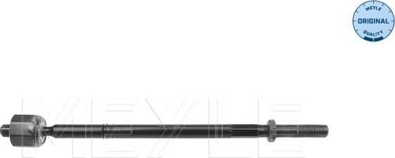Inner Tie Rod MEYLE-ORIGINAL: True to OE. 53-16 031 0003