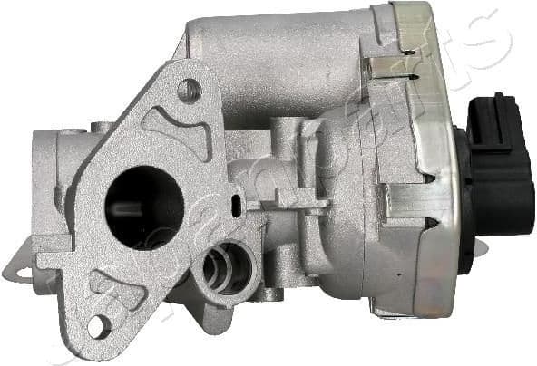 EGR Valve EGR-L05 - image 3