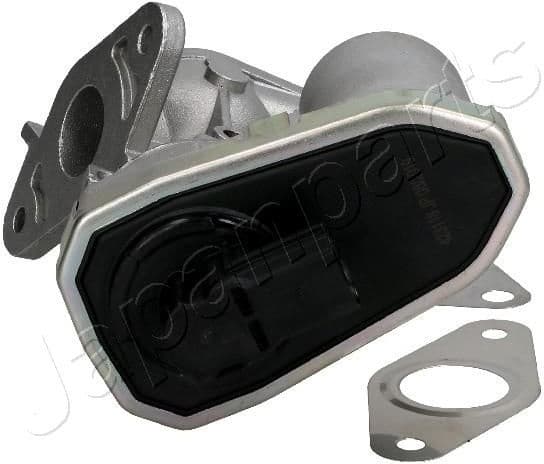 EGR Valve EGR-L05 - image 4