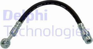 Brake Hose LH6816