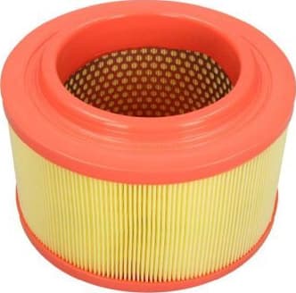 Air Filter 26-1283
