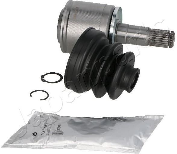 Joint Kit, drive shaft GI-574 - image 2