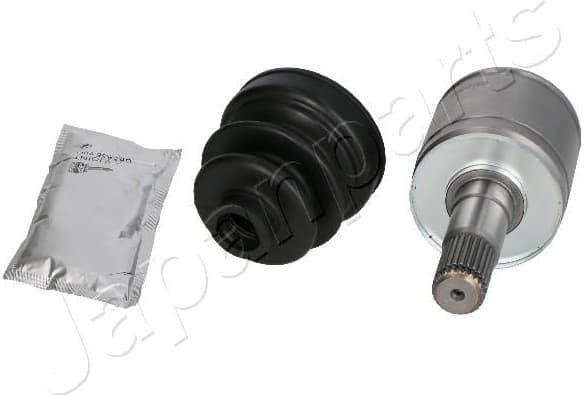 Joint Kit, drive shaft GI-574 - image 3