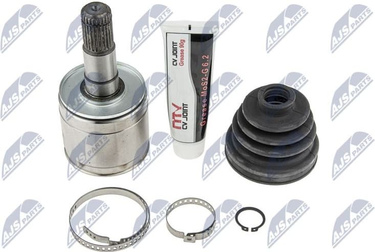 Joint Kit, drive shaft NPW-MS-016