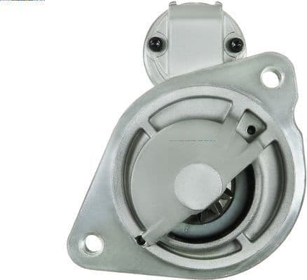 Starter AS S3177S