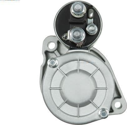 Starter AS S3177S - image 3