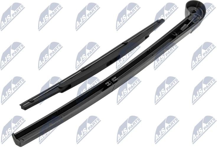 Wiper Arm, window cleaning EWB-SK-002 - image 2