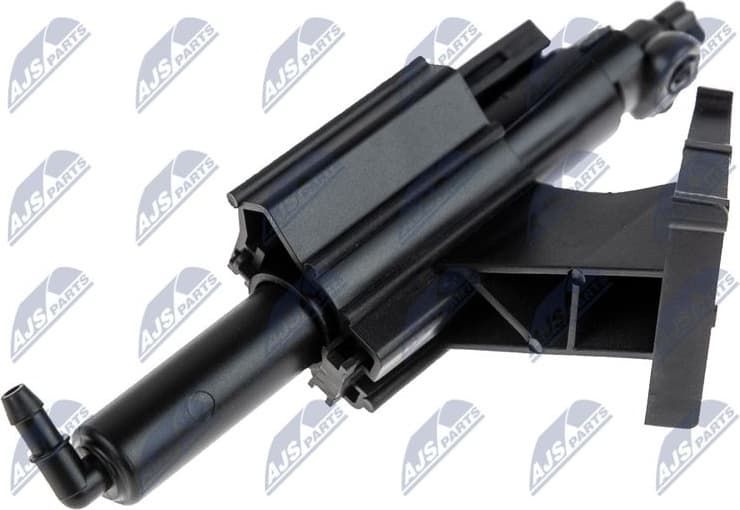 Washer Fluid Jet, headlight cleaning EDS-FR-005