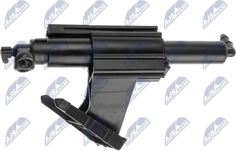 Washer Fluid Jet, headlight cleaning EDS-FR-005 - image 4