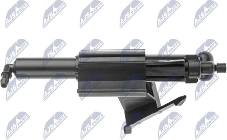 Washer Fluid Jet, headlight cleaning EDS-FR-005 - image 5