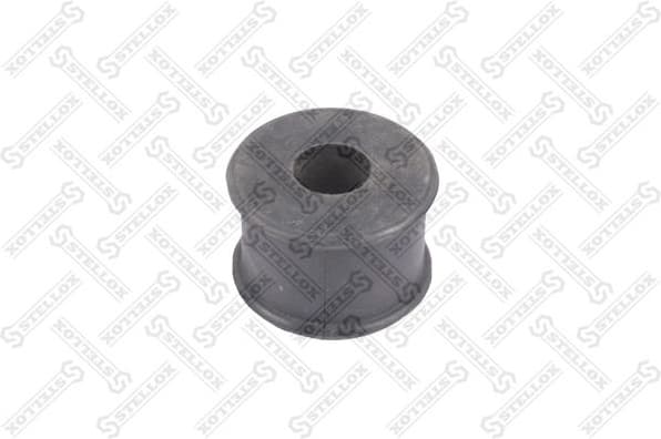 Bushing, stabiliser bar 84-12659-SX