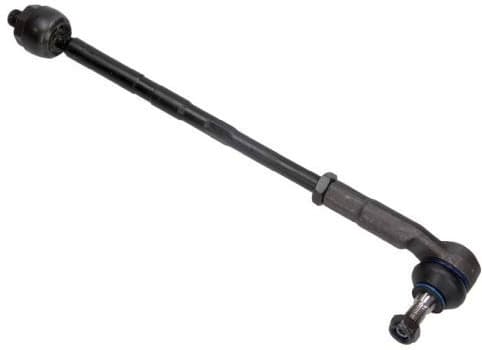 Tie Rod 69-0539