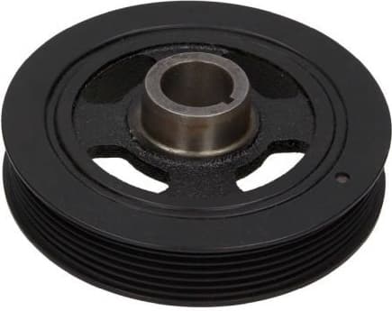 Belt Pulley, crankshaft 30-0135