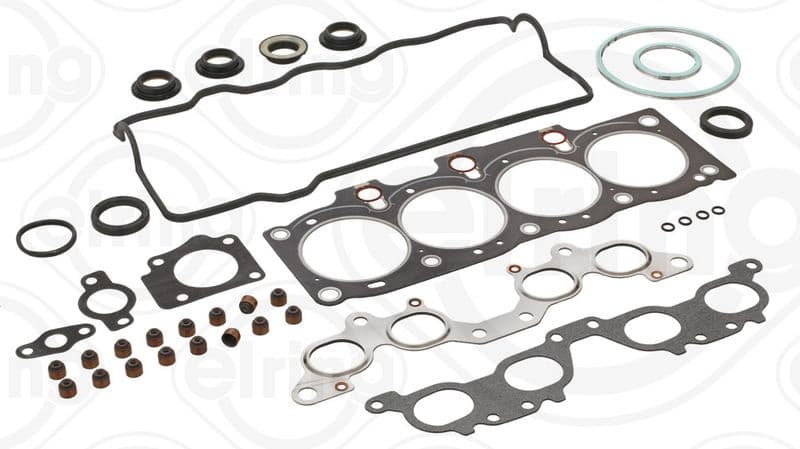 Gasket Kit, cylinder head 920.436