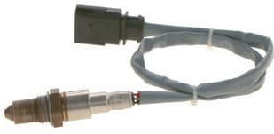 Oxygen Sensor 0 281 004 686 - image 3