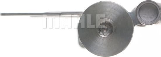 Condenser, air conditioning BEHR AC 359 000S - image 9