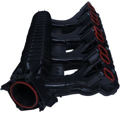 Intake Manifold Module 17-0272 - image 3